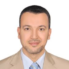 College of Engineering & Technology-Alexandria