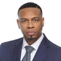 Kenneth Segal's Instagram, Twitter & Facebook