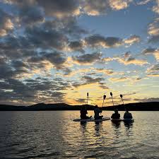 T H E P H I L A D E L P H I A E A G L E S A R E S U P ER B O W L 5 9 C H A  M P I O N S 💰😝💚🙏