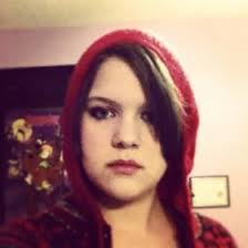 Ashley Mayle (ashmay95)