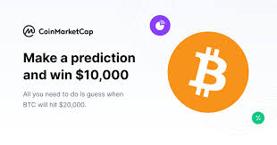 Bitcoin price forecast at the end of the month $67975, change for august 16.0%. How Accurate Is Your Bitcoin Price Prediction Coinmarketcap