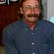 Search Donald Keyes Obituaries and Funeral Services