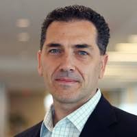 Richard Thomas Email & Phone Number