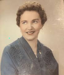 Mahon & O'Dowd Funeral Directors