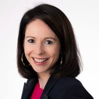 200+ "Cozzone" profiles