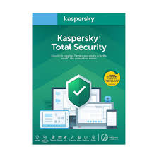 Kaspersky Total Security 10 Dispositivos 3 Anos Exito Exito Com
