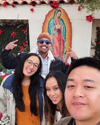 jonathan_piol 🥹🤓💗 #82424 Photo Credits: @aaarianeluvs @tendoxtndo  @savannahaligo @chay0404 @andrewpagsisihan