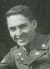 Obituary for CARL R. PATTON, SR.