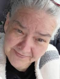 Kevin Atwood's Instagram, Twitter & Facebook