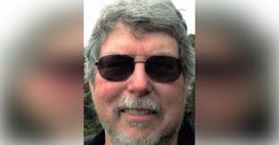 Obituary information for Terry Glenn Adcox