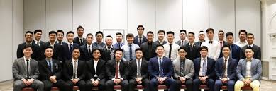We did not find results for: Membership Lambda Phi Epsilon International Fraternity Inc