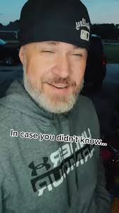 Sam Bailey Songs and Family Highlights from May 2021