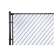 Walmart.com has been visited by 1m+ users in the past month Chain Link Fence Slats Chain Link Fencing The Home Depot