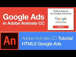 Youtube Banner Ads Google Adwords Banner
