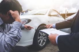 The car accident attorneys at brylak law realize that car accidents can be a harrowing experience, regardless of the seriousness of the car accident in san antonio. Car Accident Lawyers In San Antonio San Antonio Car Accident Attorney