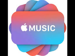 All you need to do is purchase the gift card and send the digital redeem code to the person you want to give it to. Itunes Gift Card