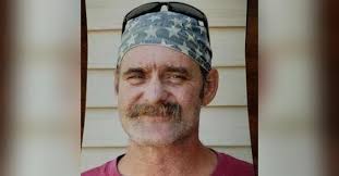 Rayo "Scott" Humpherys Obituary