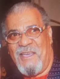 Obituary information for Alonzo Moore "Uncle Lonnie" "Tio"
