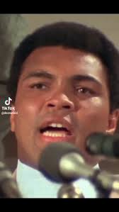 Jory Engel en Instagram