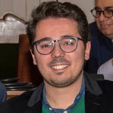 Nuno Vasco Costa (@nunovpc)