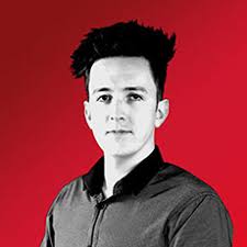 Connor Jorgensen in Sydney, Australia :: Behance