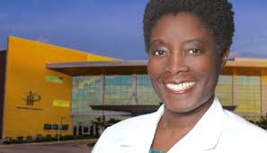 Metro Nashville HR Director Confirms 'A Complaint Has Been Filed with'  MPHD, but Declines to Address Claim Complaint Was Filed by Dr. Stephanie  Kang Over Disagreement About Controversial Rittenhouse Memo