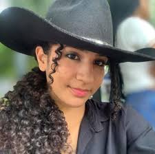 La llanerita Meléndera‎