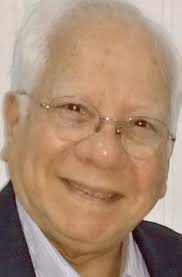 The Boca Raton Tribune ED 614 by The Boca Raton Tribune