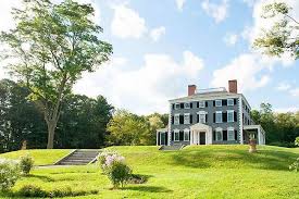 10 Mansion Wedding Venues In Boston See Prices In 2020 Massachusetts Wedding Venues Boston Wedding Venues Historic Wedding Venue