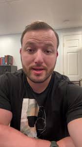 Low Back Pain When Bending Forward