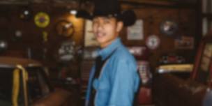 Dzaki Sukarno