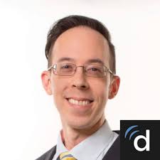 Best Arthritis Doctors in Andrews, SC