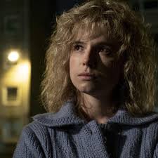 Ver serie chernobyl gratis online descargar serie chernobyl completa | ver chernobyl en español latino, castellano y subtitulada. Chernobyl Streamen Hier Kannst Du Die Serie Sehen Stern De