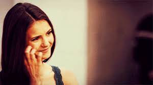 Nina dobrev just turned 30, but she doesn't look a day older than teen elena gilbert from the vampire diaries. Crackships R Us Nina Dobrev And Jensen Ackles Requested