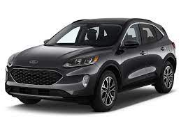 We did not find results for: 2020 Ford Escape Review Ratings Specs Prices And Photos The Car Connection