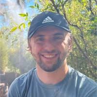 20+ "Thomas Belford" profiles