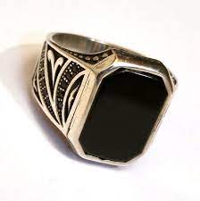 Resize Mens Wedding Ring In 2021 Rings For Men Mens Rings Fashion Men S Rings