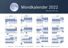 Heute ist samstag, der 17.07.2021. 26 Schlau Foto Wann Ist Neumond 2014 Mondkalender 2020 Wann Ist Der Nachste Vollmond Wann Dann Lies Unsere Tipps Fur Schnellleser Feelingsosweet
