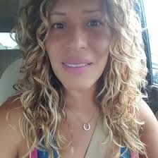 Candice Walters (clwalters09)