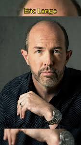 Eric Lange #america #actor #man #shorts #2025