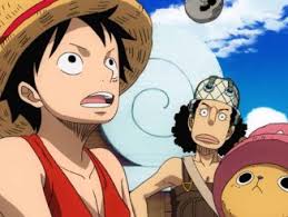 Auch für diese konsolen wird das spiel veröffentlicht. Das Grosste Easter Egg In One Piece Pandaman Erklart Shonakid