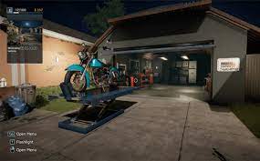 Become a motorbike mechanic and build your empire. Motorcycle Mechanic Simulator 2021 Free Demo Available