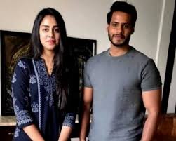 And elizabeth gross wife of william hines, i mother of william hines, jr. Joshua Gross Wiki Height Age Girlfriend Family Biography More