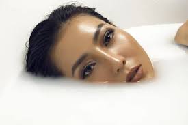 Diễn viên Thanh Hương: "Thách thức lớn nhất của tôi là vượt qua chính mình" 