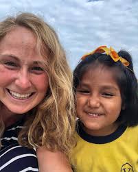 Casa Hogar Juan Pablo II