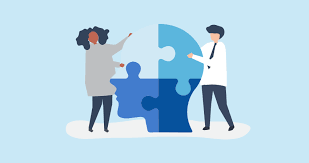 Lo psicologo è un professionista che può fare interventi di prevenzione, diagnosi, riabilitazione e sostegno rivolte all'individuo, alla coppia, . Quieres Trabajar En Noesso Buscamos Una Psicologa O Psicologo Para Nuestro Centro De Menores Noesso