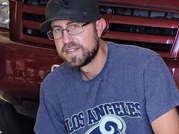 Fundraiser by Kendra Riggs : Brian Riggs Memorial