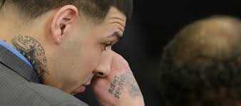 State investigators concealed degree of Aaron Hernandez's drug use prior to  suicide
