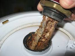 We did not find results for: Electric And Gas Water Heaters Electrolux