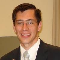 40+ perfiles de «Angelo Saez»